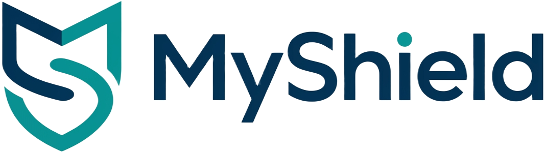MyShield